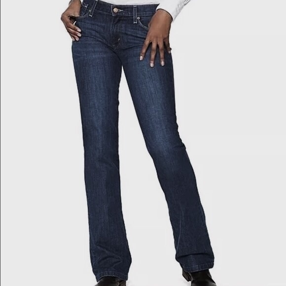 skinny leg school uniform pants